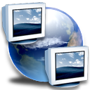 Network Services